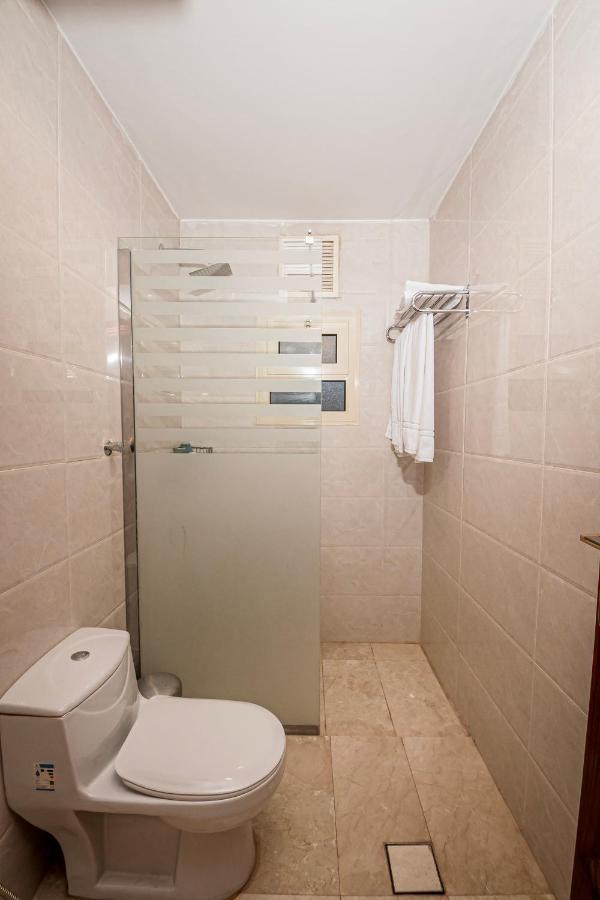 Safwa Taiba Suite اجنحة صفوة طيبه Medina Exterior photo